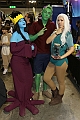 Cartoomics 2019_225